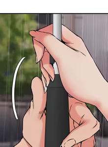 Page 145 of 我的好友太超过 ! | 我的好友太超過！47-65 END - preview thumbnail