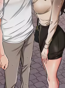 Page 146 of 我的好友太超过 ! | 我的好友太超過！47-65 END - preview thumbnail