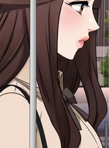 Page 148 of 我的好友太超过 ! | 我的好友太超過！47-65 END - preview thumbnail