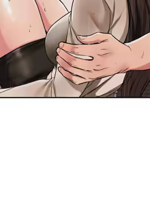Page 171 of 我的好友太超过 ! | 我的好友太超過！47-65 END - preview thumbnail