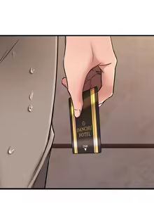 Page 186 of 我的好友太超过 ! | 我的好友太超過！47-65 END - preview thumbnail