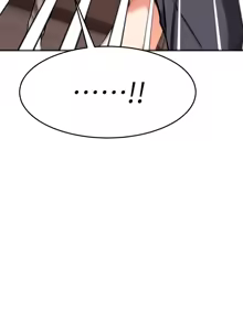 Page 190 of 我的好友太超过 ! | 我的好友太超過！47-65 END - preview thumbnail
