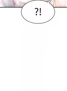 Page 19 of 我的好友太超过 ! | 我的好友太超過！47-65 END - preview thumbnail
