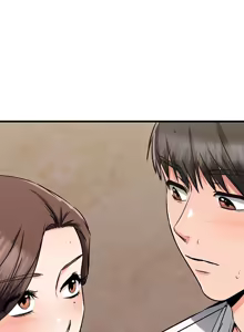 Page 198 of 我的好友太超过 ! | 我的好友太超過！47-65 END - preview thumbnail