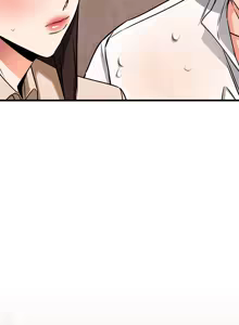 Page 204 of 我的好友太超过 ! | 我的好友太超過！47-65 END - preview thumbnail