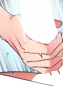 Page 21 of 我的好友太超过 ! | 我的好友太超過！47-65 END - preview thumbnail