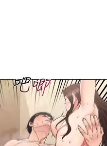 Page 249 of 我的好友太超过 ! | 我的好友太超過！47-65 END - preview thumbnail