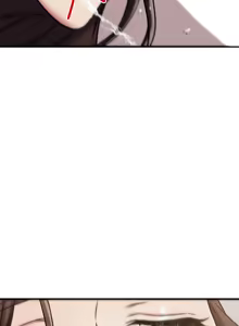Page 27 of 我的好友太超过 ! | 我的好友太超過！47-65 END - preview thumbnail