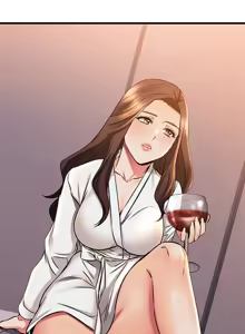 Page 284 of 我的好友太超过 ! | 我的好友太超過！47-65 END - preview thumbnail