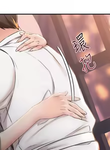 Page 305 of 我的好友太超过 ! | 我的好友太超過！47-65 END - preview thumbnail