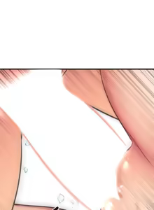 Page 330 of 我的好友太超过 ! | 我的好友太超過！47-65 END - preview thumbnail