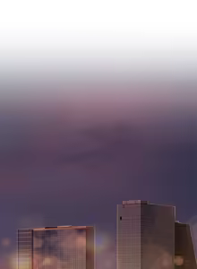 Page 337 of 我的好友太超过 ! | 我的好友太超過！47-65 END - preview thumbnail