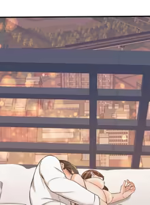 Page 368 of 我的好友太超过 ! | 我的好友太超過！47-65 END - preview thumbnail