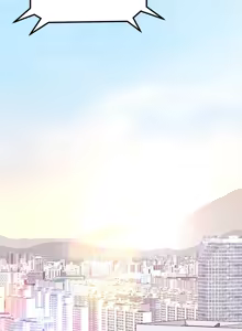 Page 376 of 我的好友太超过 ! | 我的好友太超過！47-65 END - preview thumbnail