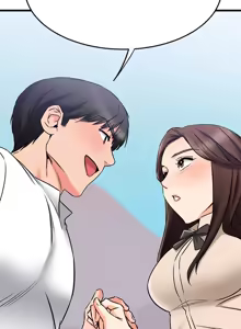 Page 383 of 我的好友太超过 ! | 我的好友太超過！47-65 END - preview thumbnail