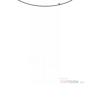 Page 403 of 我的好友太超过 ! | 我的好友太超過！47-65 END - preview thumbnail