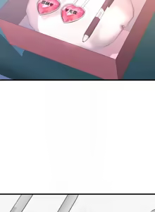 Page 405 of 我的好友太超过 ! | 我的好友太超過！47-65 END - preview thumbnail