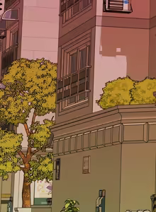 Page 407 of 我的好友太超过 ! | 我的好友太超過！47-65 END - preview thumbnail