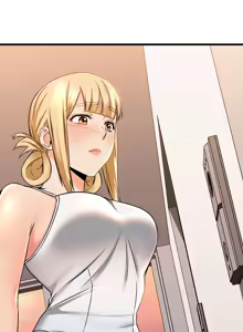 Page 408 of 我的好友太超过 ! | 我的好友太超過！47-65 END - preview thumbnail