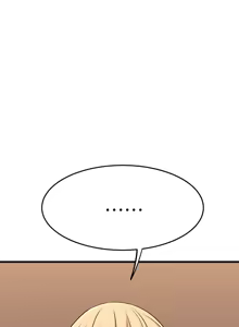 Page 417 of 我的好友太超过 ! | 我的好友太超過！47-65 END - preview thumbnail