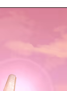 Page 418 of 我的好友太超过 ! | 我的好友太超過！47-65 END - preview thumbnail