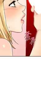 Page 435 of 我的好友太超过 ! | 我的好友太超過！47-65 END - preview thumbnail