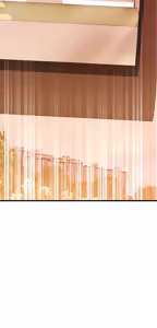 Page 443 of 我的好友太超过 ! | 我的好友太超過！47-65 END - preview thumbnail