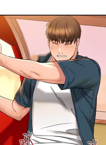 Page 446 of 我的好友太超过 ! | 我的好友太超過！47-65 END - preview thumbnail