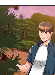 Page 460 of 我的好友太超过 ! | 我的好友太超過！47-65 END - preview thumbnail
