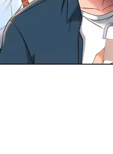 Page 464 of 我的好友太超过 ! | 我的好友太超過！47-65 END - preview thumbnail