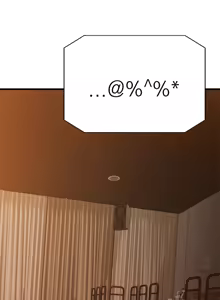 Page 467 of 我的好友太超过 ! | 我的好友太超過！47-65 END - preview thumbnail