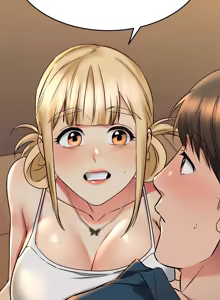 Page 476 of 我的好友太超过 ! | 我的好友太超過！47-65 END - preview thumbnail