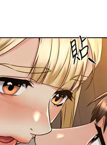 Page 482 of 我的好友太超过 ! | 我的好友太超過！47-65 END - preview thumbnail