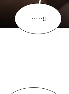 Page 483 of 我的好友太超过 ! | 我的好友太超過！47-65 END - preview thumbnail