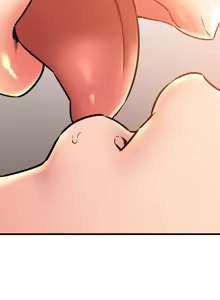 Page 490 of 我的好友太超过 ! | 我的好友太超過！47-65 END - preview thumbnail