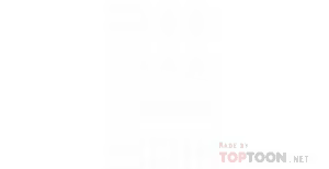 Page 499 of 我的好友太超过 ! | 我的好友太超過！47-65 END - preview thumbnail