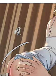 Page 513 of 我的好友太超过 ! | 我的好友太超過！47-65 END - preview thumbnail