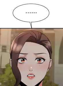 Page 535 of 我的好友太超过 ! | 我的好友太超過！47-65 END - preview thumbnail