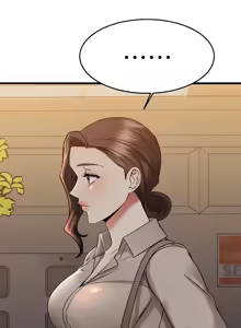 Page 543 of 我的好友太超过 ! | 我的好友太超過！47-65 END - preview thumbnail