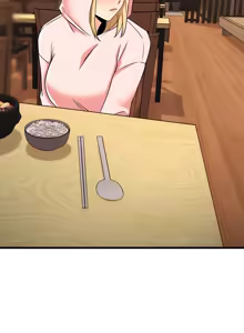 Page 570 of 我的好友太超过 ! | 我的好友太超過！47-65 END - preview thumbnail