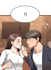 Page 577 of 我的好友太超过 ! | 我的好友太超過！47-65 END - preview thumbnail