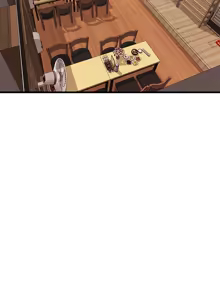 Page 583 of 我的好友太超过 ! | 我的好友太超過！47-65 END - preview thumbnail