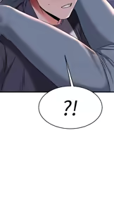 Page 600 of 我的好友太超过 ! | 我的好友太超過！47-65 END - preview thumbnail