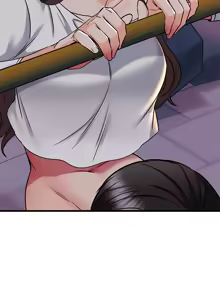 Page 602 of 我的好友太超过 ! | 我的好友太超過！47-65 END - preview thumbnail