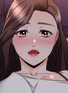 Page 617 of 我的好友太超过 ! | 我的好友太超過！47-65 END - preview thumbnail