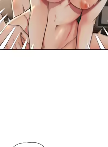 Page 644 of 我的好友太超过 ! | 我的好友太超過！47-65 END - preview thumbnail