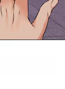 Page 699 of 我的好友太超过 ! | 我的好友太超過！47-65 END - preview thumbnail