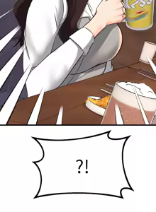 Page 727 of 我的好友太超过 ! | 我的好友太超過！47-65 END - preview thumbnail
