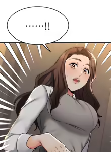 Page 739 of 我的好友太超过 ! | 我的好友太超過！47-65 END - preview thumbnail