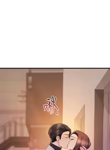 Page 741 of 我的好友太超过 ! | 我的好友太超過！47-65 END - preview thumbnail